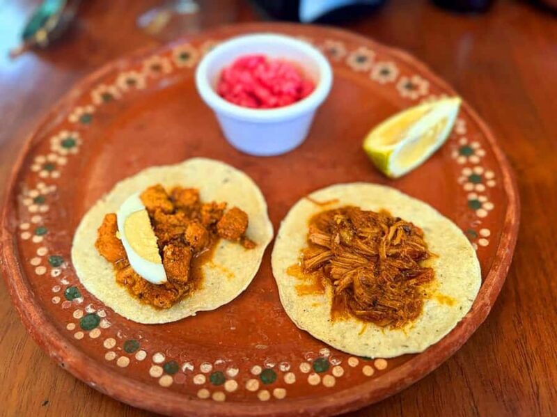 Cancun: Three Cenotes Lunch, Tequila & Transfer Combo Tour - Key Points