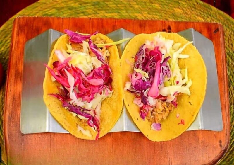 Cancun: Thrilling ATV Adventure, Ziplines and Cenote swim - Who Will Enjoy This Tour?