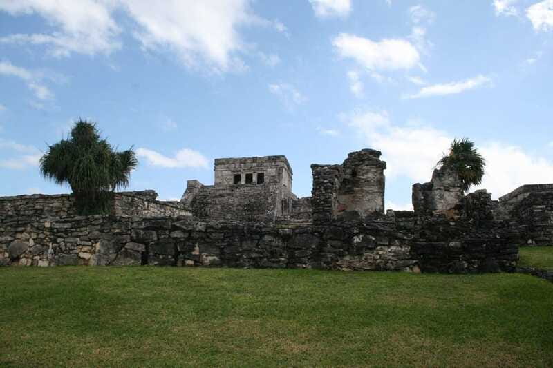 Cancun: Tulum, Coba and Cenote Archaeology and Nature Tour - Why This Tour Fits Specific Travelers