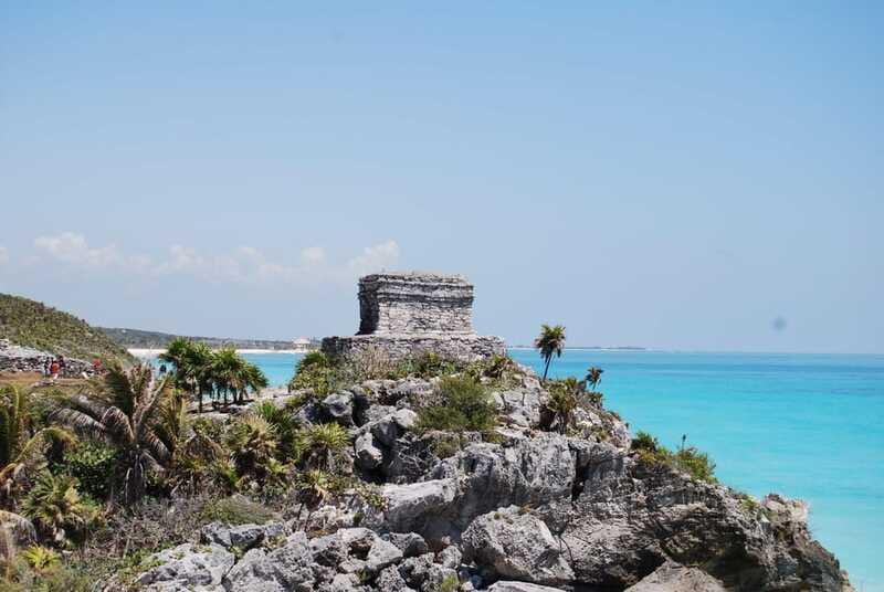 Cancun: Tulum, Coba and Cenote Archaeology and Nature Tour - Final Thoughts on the Tulum, Coba, and Cenote Tour