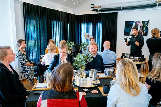 Candle Workshop - Who Will Appreciate This Candle Workshop