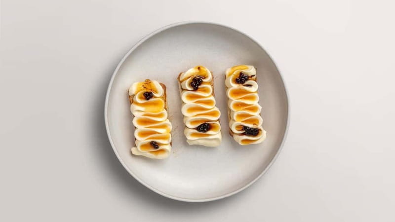 Candlelight dinner for two - Italian night in Berlin - Candlelight Dinner for Two - Italian Night in Berlin: A Romantic Culinary Experience