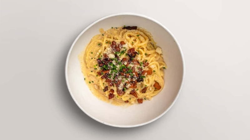 Candlelight dinner for two - Italian night in Berlin - Practical Details: Booking, Cancellation, and Accessibility