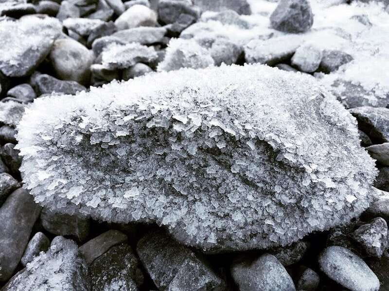 Canmore: Canadian Rockies Canyon Exploration - Discover the Canadian Rockies Canyon Exploration with Freeheelin Adventures