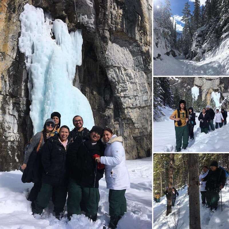 Canmore: Canadian Rockies Canyon Exploration - Practical Tips for Preparing and Participating