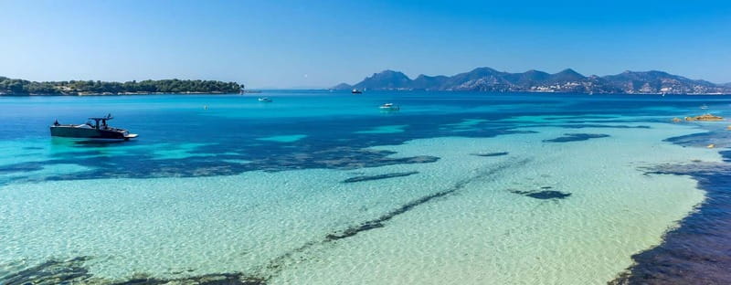 Cannes: Jet Ski Adventure with Optional Instructor - Comparing to Similar Experiences