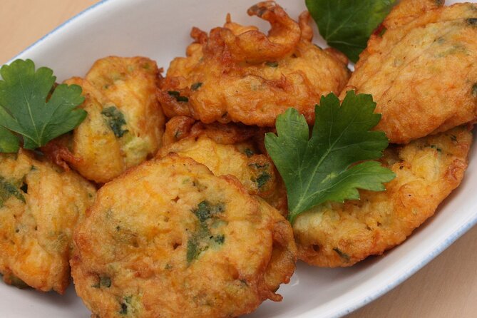 Cannes Ooh La La Farmer's Market Food Tasting & French Apéro Tour - Discover the Charm of Cannes Through Its Food