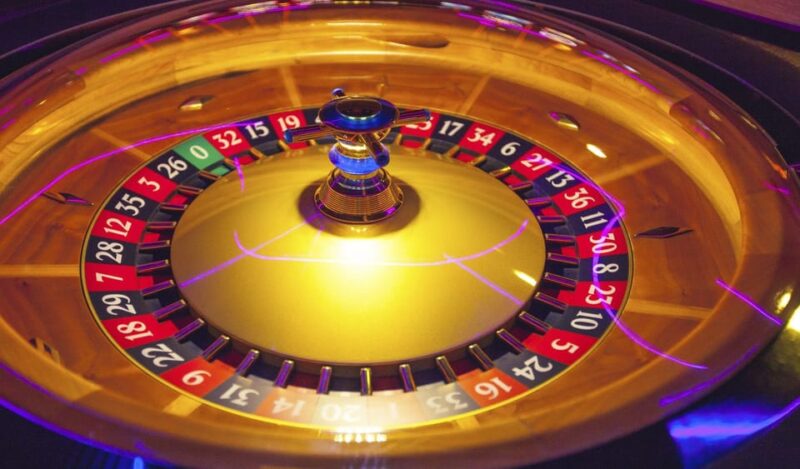 Cannes or Antibes: Nice, Eze, Monaco, & Monte Carlo Day Trip - Monaco and Its Iconic Old Town