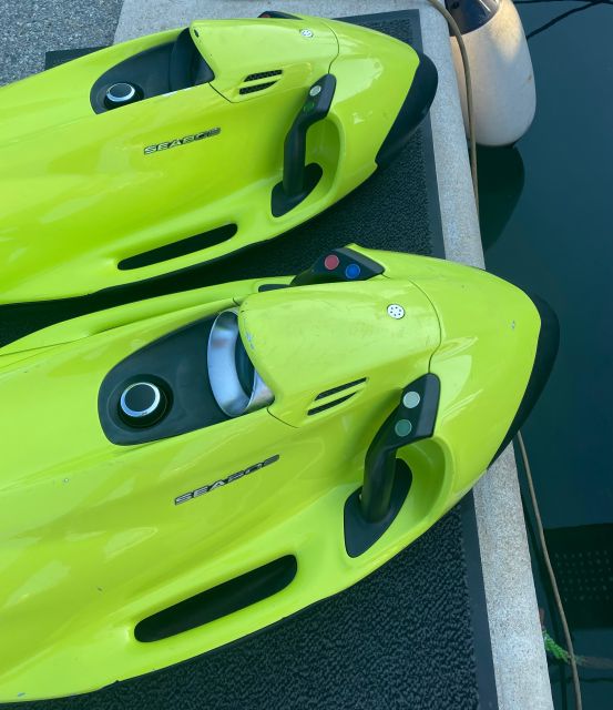 Cannes Private Boat Tour to Lérins Islands - Relax & Cruise - Exploring the Iron Mask Prison and Monks Island