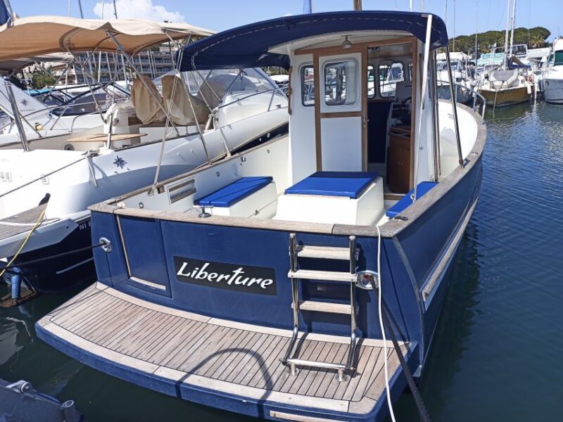 Cannes: Private Boat Trip to Lerins Islands & Cap d'Antibes - Who Will Enjoy This Tour Most