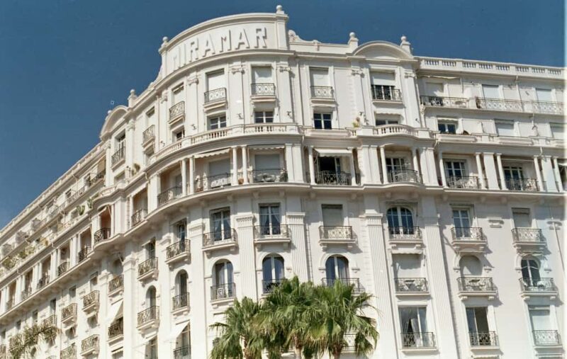 Cannes: Private Guided Walking Tour with Hotel Pickup - The Experience from the Guides’ Perspective