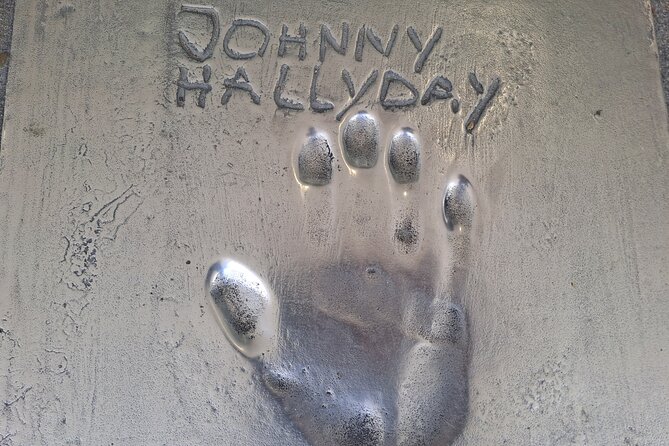 Cannes Private Tour: Film Festival, Secrets & Stunning views - Starting Point at Ladurée on Rue dAntibes