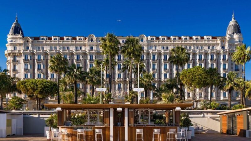 Cannes, Saint Tropez & Golden Coast Private Tour - The Overall Value of the Private Riviera Experience