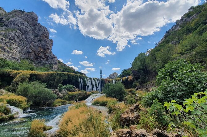 Canoe safari adventures at Zrmanja river day tour - Final Thoughts on the Zrmanja River Canoe Safari