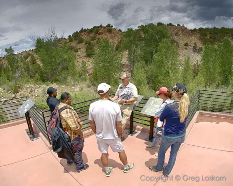 Cañon City: Colorado Jeep Tours - Red Canyon Half-Day Tour - Frequently Asked Questions