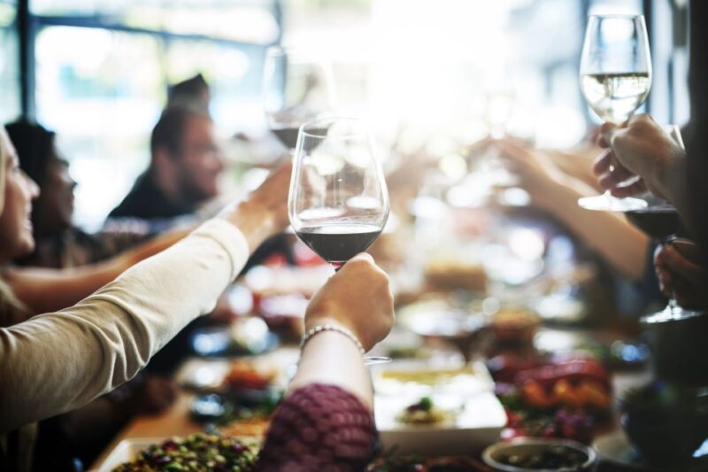 Cantabria: Wine and Liquor Tasting Guided Tour with Snacks - Cantabria: A Tasty Snapshot of Local Spirits and Snacks