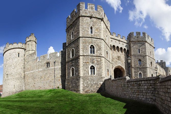 Canterbury Cathedral, Leeds Castle and Dover Castle Private Tour - Final Thoughts on this Private Historic Tour