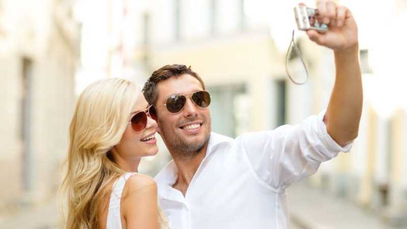 Canyamel: TimeForTwo, fun game,quiz and walk in nature - Flexibility and Weather Considerations