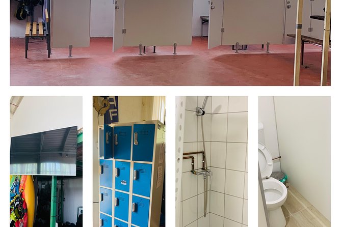 Canyoning in Susec Canyon - Discover the Thrills of Canyoning in Susec Canyon from Bovec