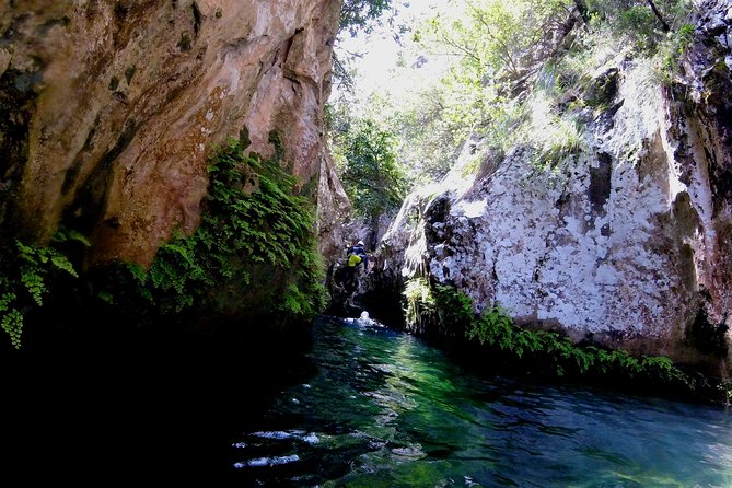 Canyoning Mallorca - Frequently Asked Questions