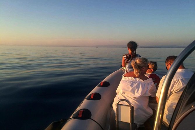 Canyoning on Cetina River Adventure from Split or Zadvarje - Adrenaline-Pumping Jumps and Climbing Challenges