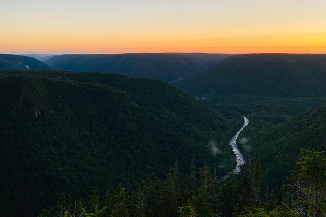 Cape Clear Look-off Express - Private Jeep Tour - Flexibility and Booking Considerations