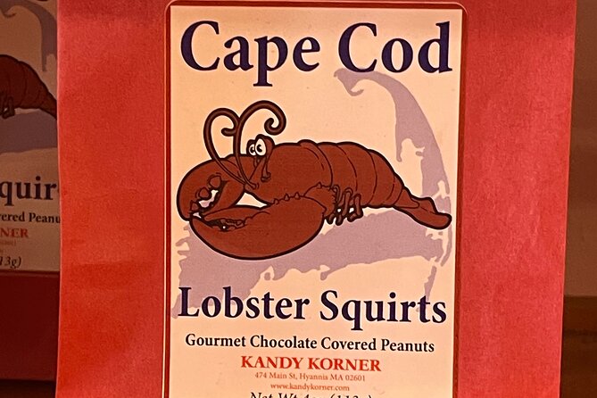 Cape Cod Caper Scavenger Hunt - Timing, Pacing, and Group Size