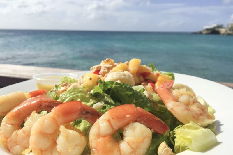 Cape May: Sunset Dinner Cruise on the Spirit of Cape May - Cape May Sunset Dinner Cruise: Final Thoughts