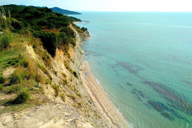 Cape of Rodon Full-Day Private Tour from Tirana - The Experience of the Private Guide