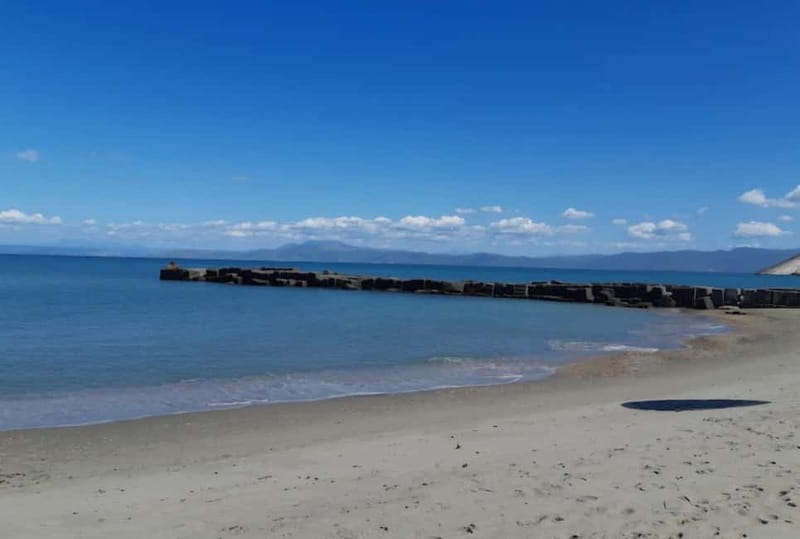 Cape of Rodon, Hiking to Castle, Beach, Wine testing tour! - Final Thoughts on the Cape of Rodon Tour