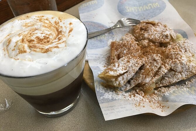 Cape Sounio Temple of Poseidon & Athenian Riviera Tour(+swimming) - Unique Aspects and Small Group Benefits