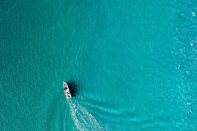 Cape Sounio Temple of Poseidon - Admission and Additional Costs