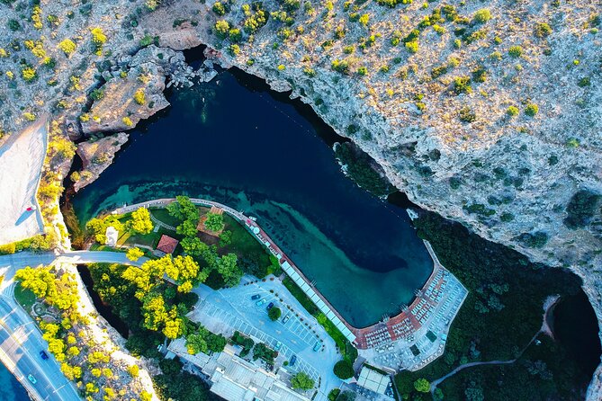 Cape Sounion and Temple of Poseidon 6-Hour Private Tour - Sunset at Cape Sounion: A Visual Spectacle