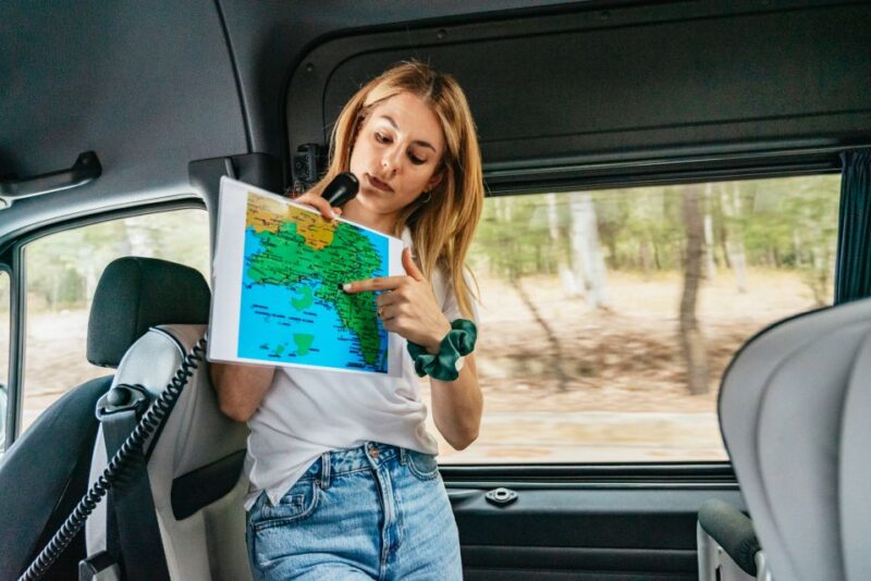 Cape Sounion & Temple of Poseidon: Small Group Tour - Scenic Drive Along the Athenian Riviera