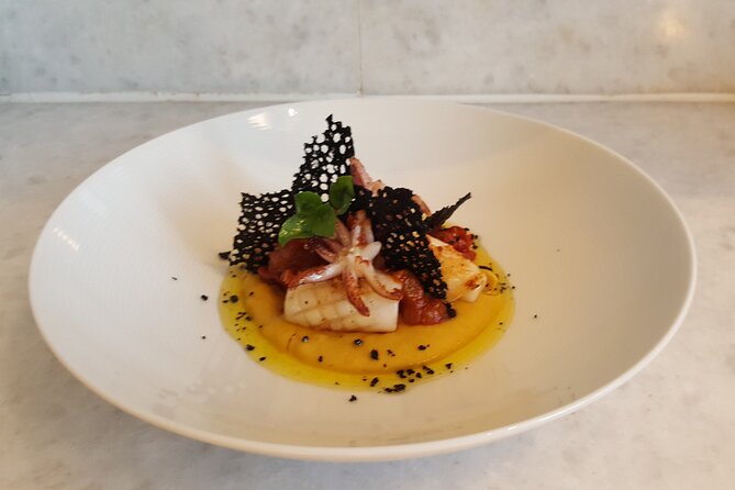 Caper Starlight private dinner - Weather Considerations and Flexibility