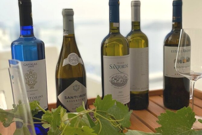 Caper Starlight private dinner - The Review and Overall Satisfaction