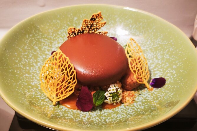 Caper Starlight private dinner - Who Will Love This Private Dinner?