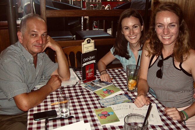 Capital Budapest - Half Day Private Tour (4hr) - Visiting Fisherman’s Bastion and Matthias Church