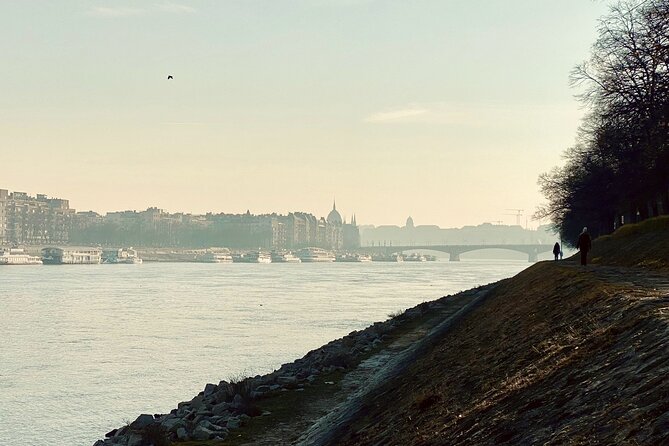 Capital Budapest - Half Day Private Tour (4hr) - The Historic Buda Castle District and Dísz tér