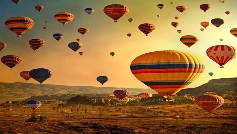 Cappadocia 1 or 2 Day Private Tour - Art and Culture in Avanos