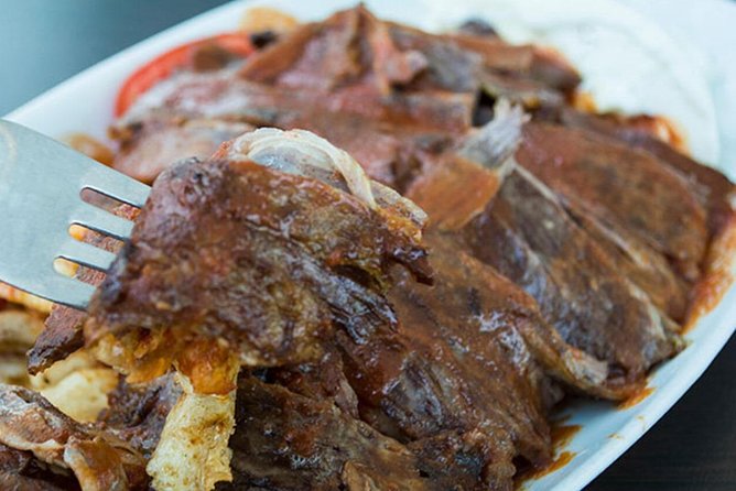 Cappadocia 2 Day Excursion including fee - Optional Hot Air Balloon Ride and Sunrise Views