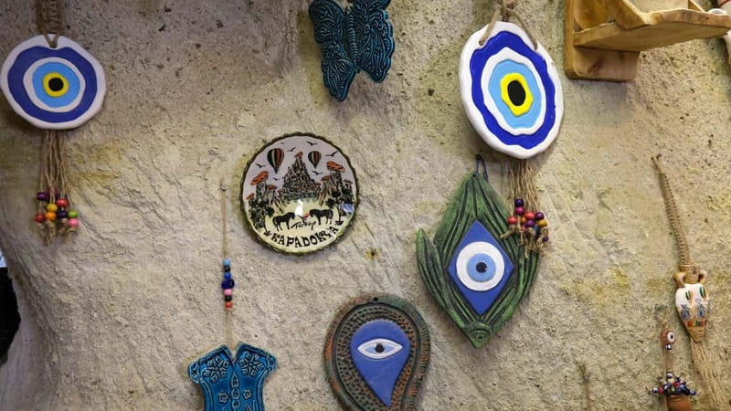 Cappadocia: Authentic Pottery Workshop Experience - Who Will Enjoy This Experience Most