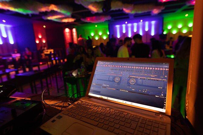 Cappadocia Best-way to Experience Local Nightlife - Late-Night Snack at a Local Eatery