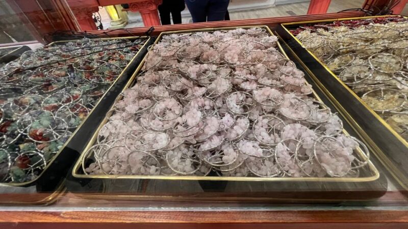 Cappadocia Daily Cooking Class Tour! - Key Points