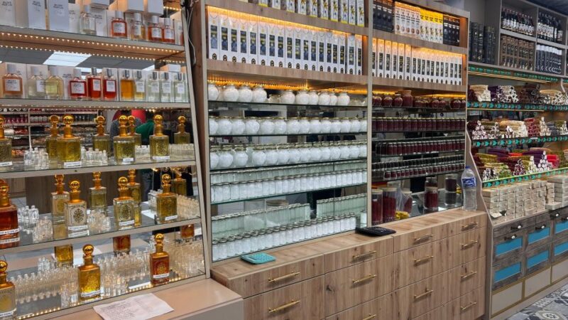 Cappadocia Daily Cooking Class Tour! - Pottery Workshop in Avanos