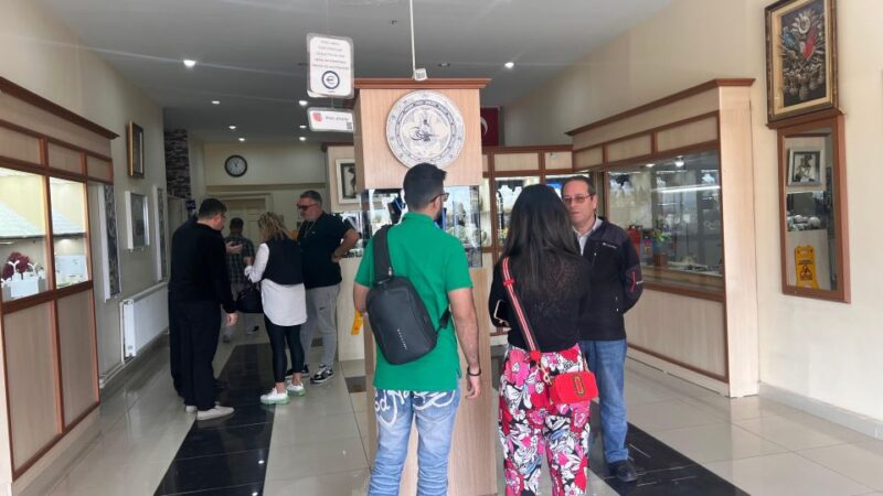 Cappadocia Daily Cooking Class Tour! - Value and What’s Included