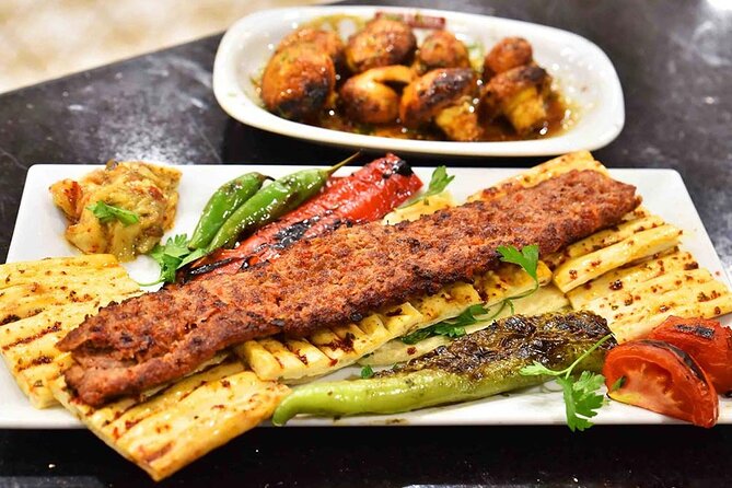 Cappadocia Gems: 3 Days Trip Package with Balloon Ride Option - How the Tour Starts: From Istanbul to Cappadocia by Air