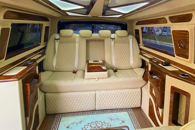 Cappadocia Guided Tour Same Price for 1 to 15 People! - Key Points