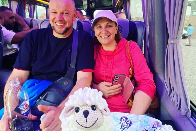 Cappadocia Guided Tour Same Price for 1 to 15 People! - Hands-On Leather and Pottery Experiences