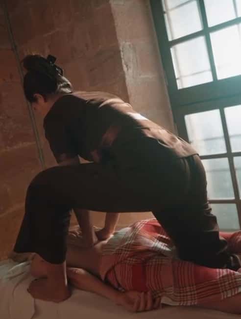 Cappadocia Horseback Ride & Turkish Hammam Relaxation Combo - Hotel Pickup and Drop-off for a Smooth Experience